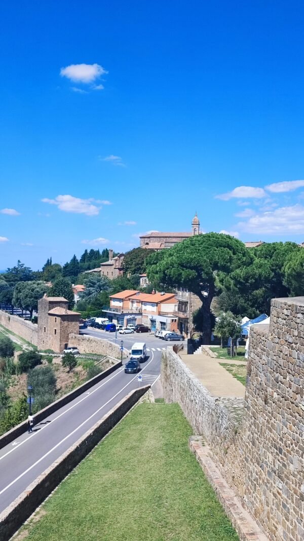 Montalcino & Brunello - Imagem 4