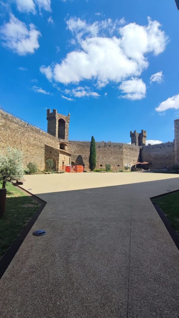 Montalcino & Brunello - Imagem 3